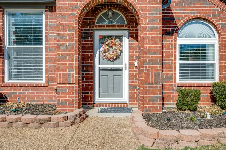 1719 Falcon Drive, Corinth, TX 76210 - Image #3