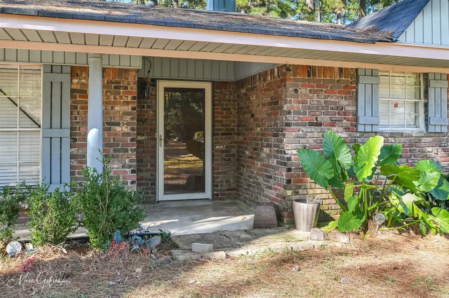 8820 Ruth Avenue, Shreveport, LA 71108 - Image #2