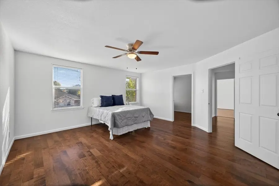 7521 Almondale Drive, Fort Worth, TX 76131 - Image #3