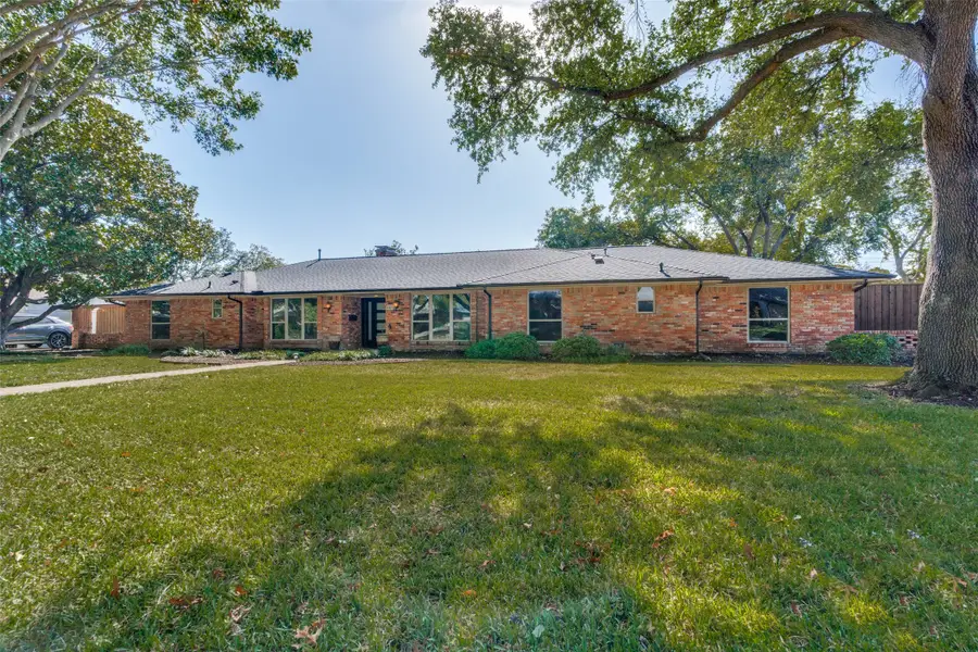 4426 Laren Lane, Dallas, TX 75244 - Image #3