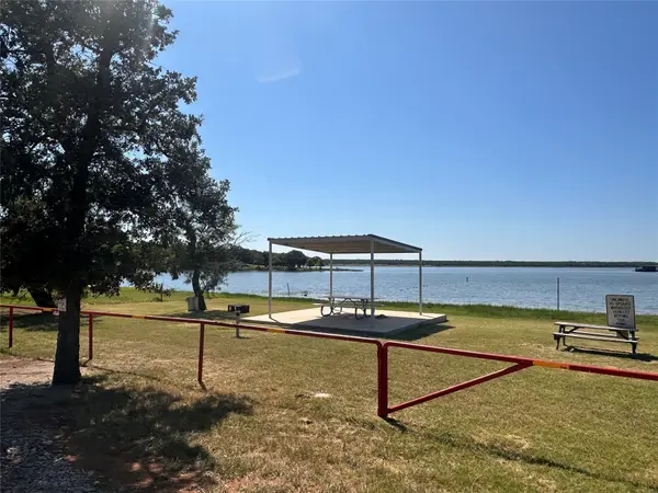 TBD Lots 1689 & 1690 Red Oak Drive, May, TX 76857