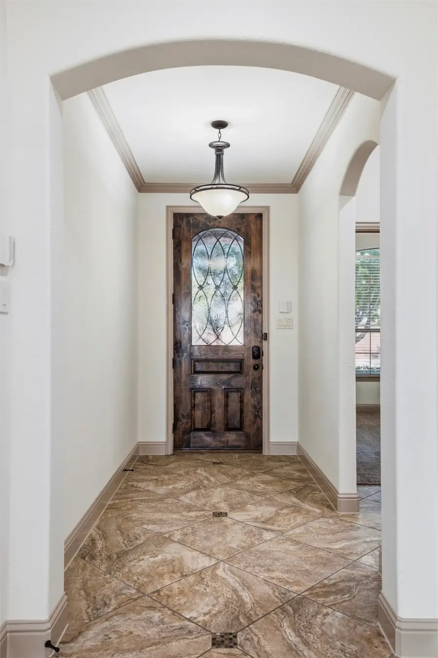 803 Miramar Drive, Rockwall, TX 75087 - Image #2