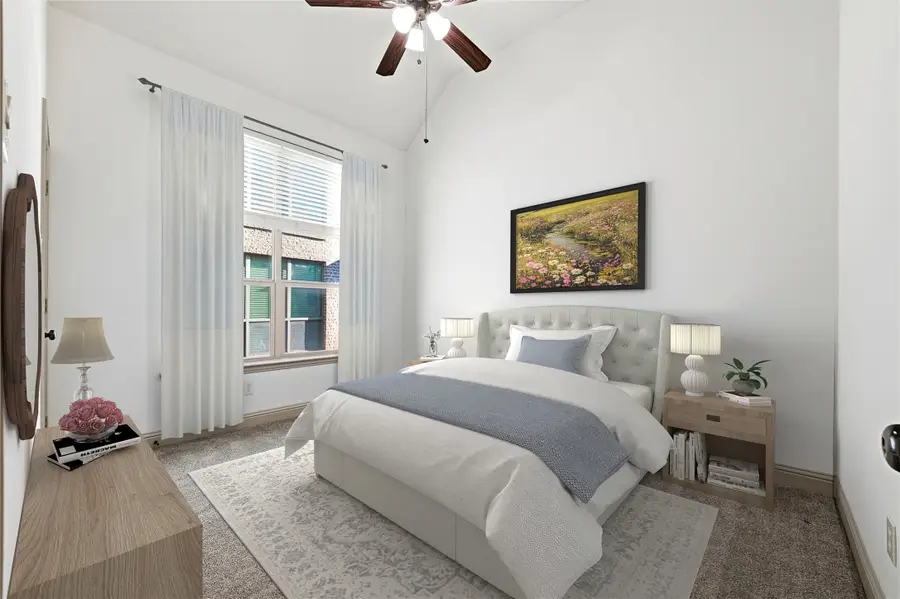 803 Miramar Drive, Rockwall, TX 75087 - Image #3