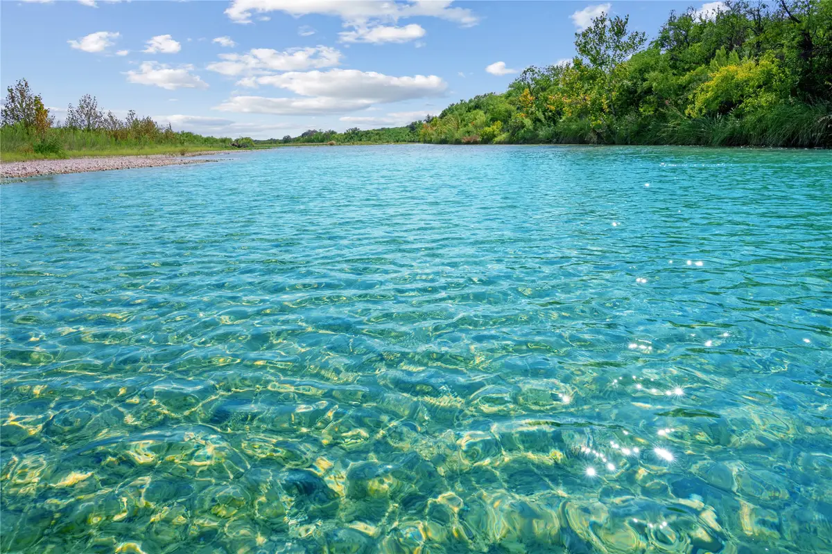 Nueces River Ranch Hwy 55, Uvalde, TX 78801 - Image #1