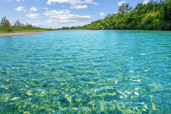 Nueces River Ranch Hwy 55, Uvalde, TX 78801