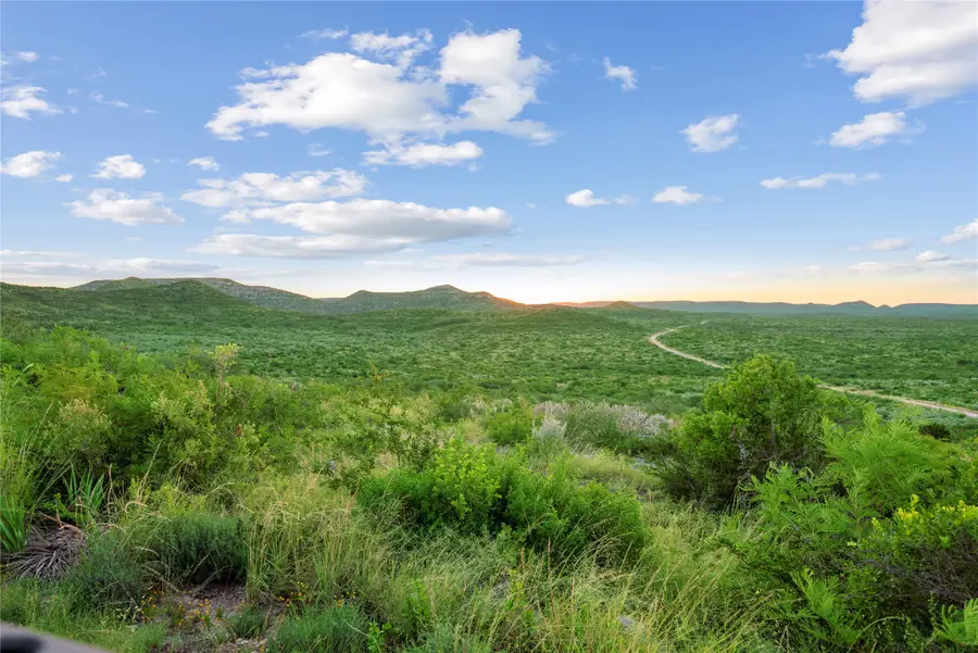 Nueces River Ranch Hwy 55, Uvalde, TX 78801 - Image #2