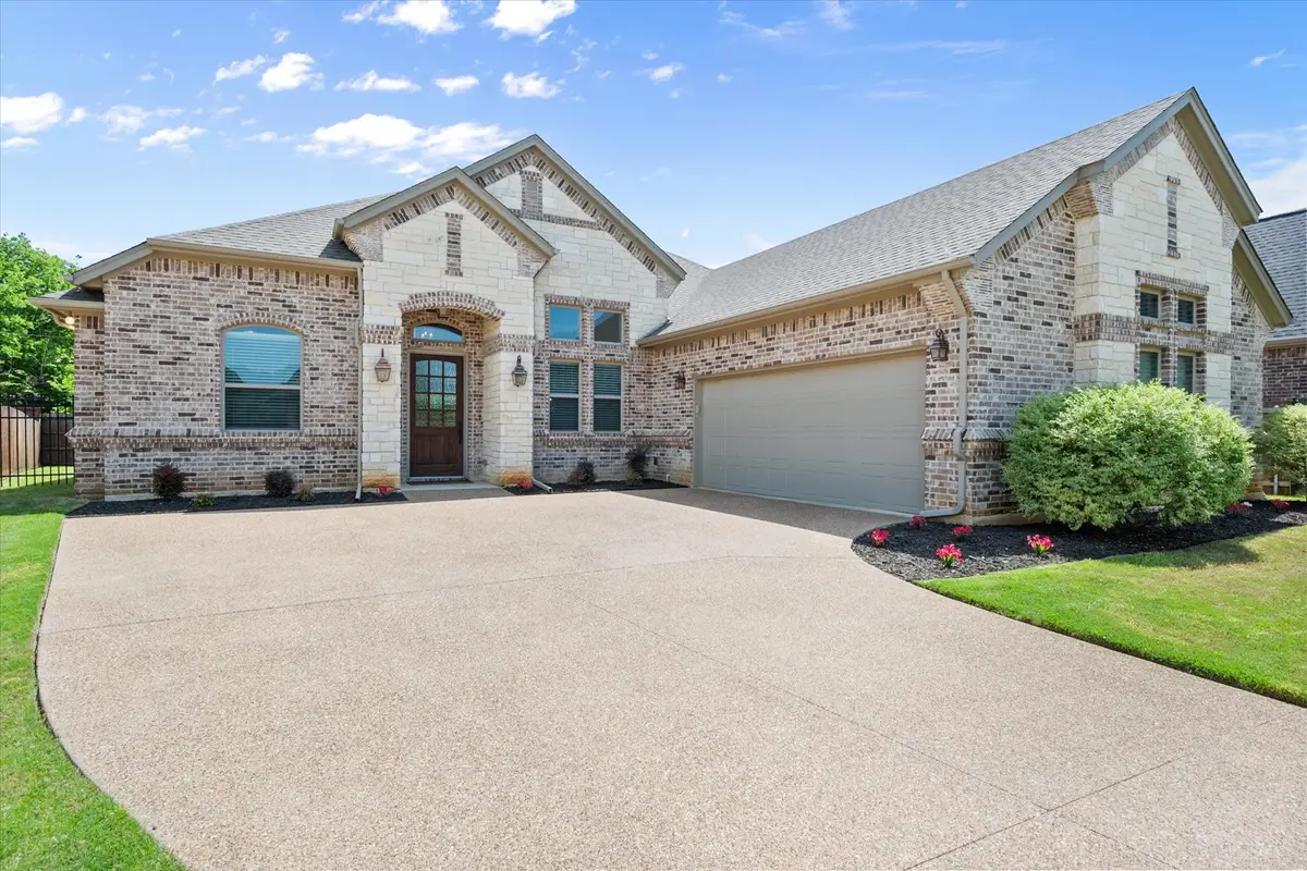 212 Rock Tree Court, Mansfield, TX 76063 - Image #1