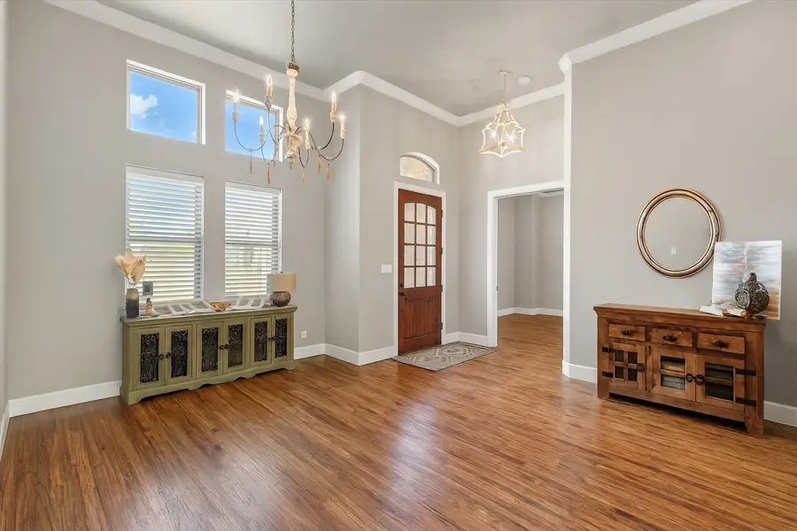 212 Rock Tree Court, Mansfield, TX 76063 - Image #2