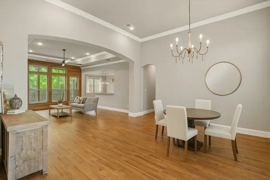 212 Rock Tree Court, Mansfield, TX 76063 - Image #3