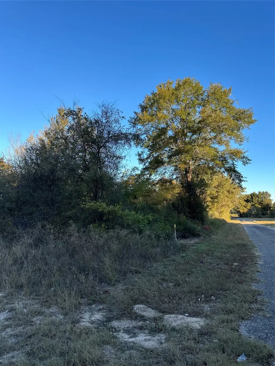 111 Private Road 937, Teague, TX 75860 - Image #3