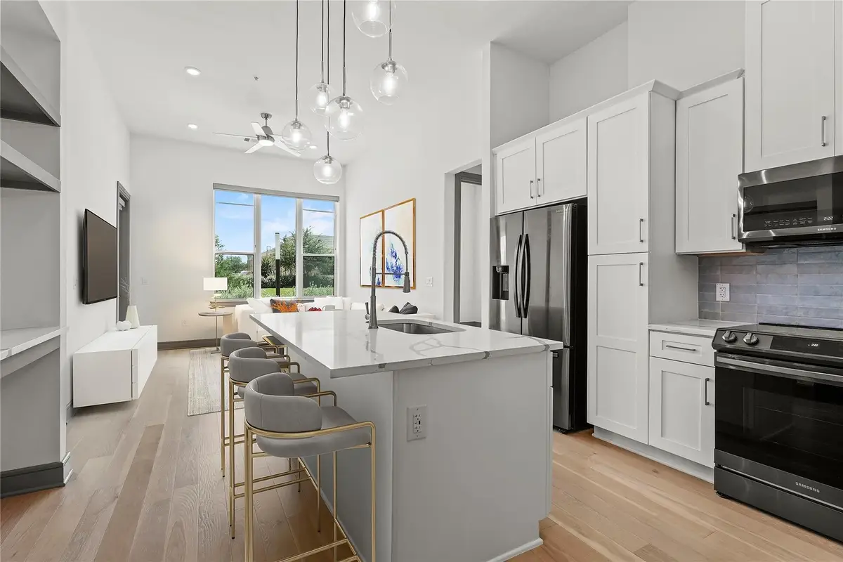 2700 Old Denton Road #1047, Carrollton, TX 75007 - Image #1