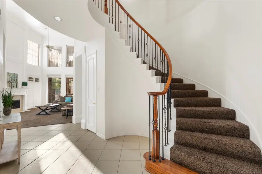 905 Sonora Drive, Allen, TX 75013 - Image #2