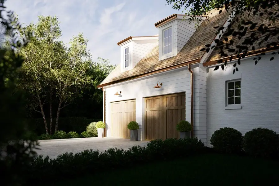 TBD Lot 1 Phase 2 William Brewer Road, Tioga, TX 76271 - Image #3