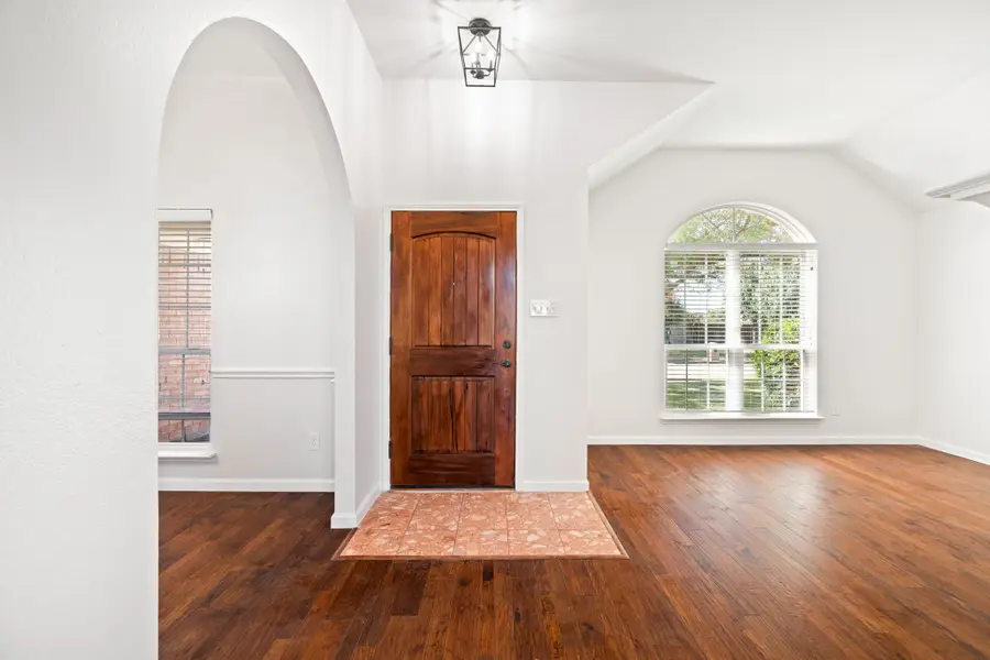 1704 Willow Creek, Mesquite, TX 75181 - Image #3