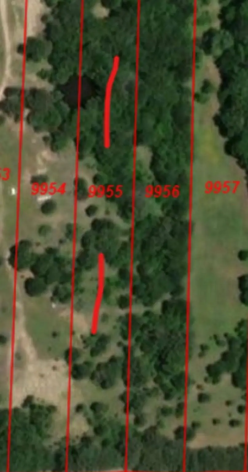 0 County Road 110, Kaufman, TX 75142 - Image #2