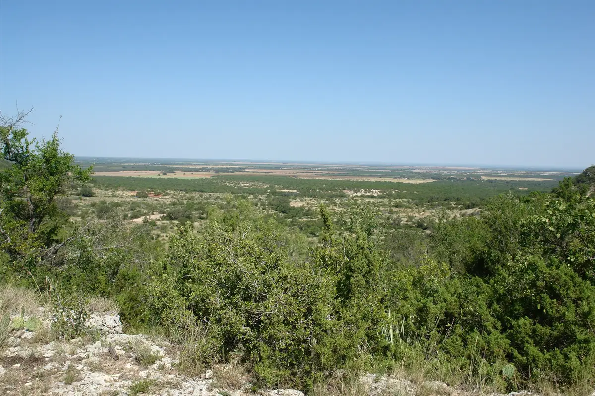 0002 Cr 146, Brady, TX 76825 - Image #1