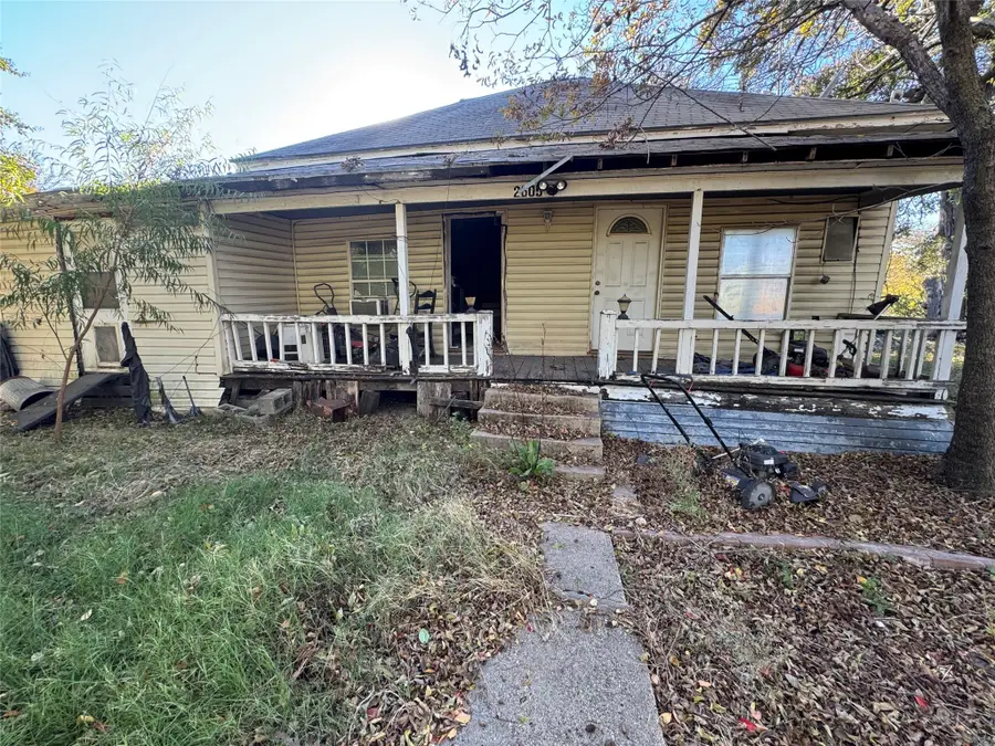 2605 Fm 546, McKinney, TX 75069 - Image #3