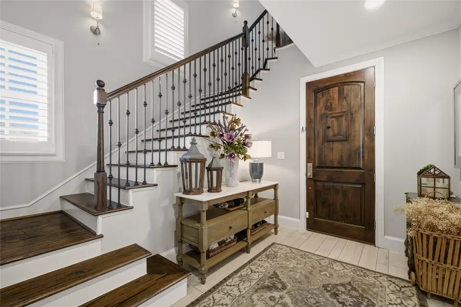 4017 Bowser Avenue, Dallas, TX 75219 - Image #3