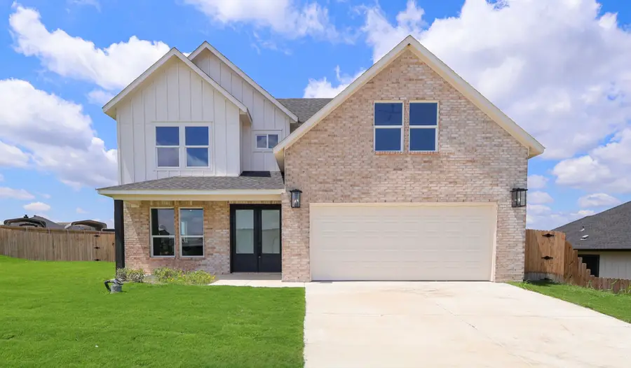 5408 Buggs Place, Fort Worth, TX 76126 - Image #2