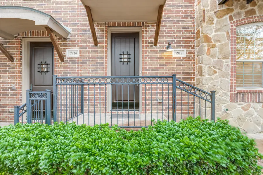 7912 Bishop Road, Plano, TX 75024 - Image #2