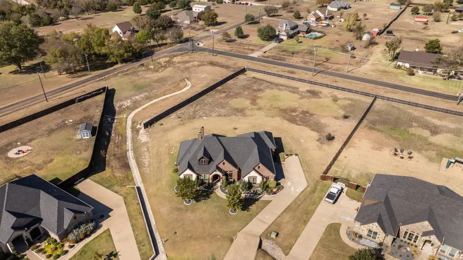 7411 Chambers Bay Circle, Waxahachie, TX 75167 - Image #2