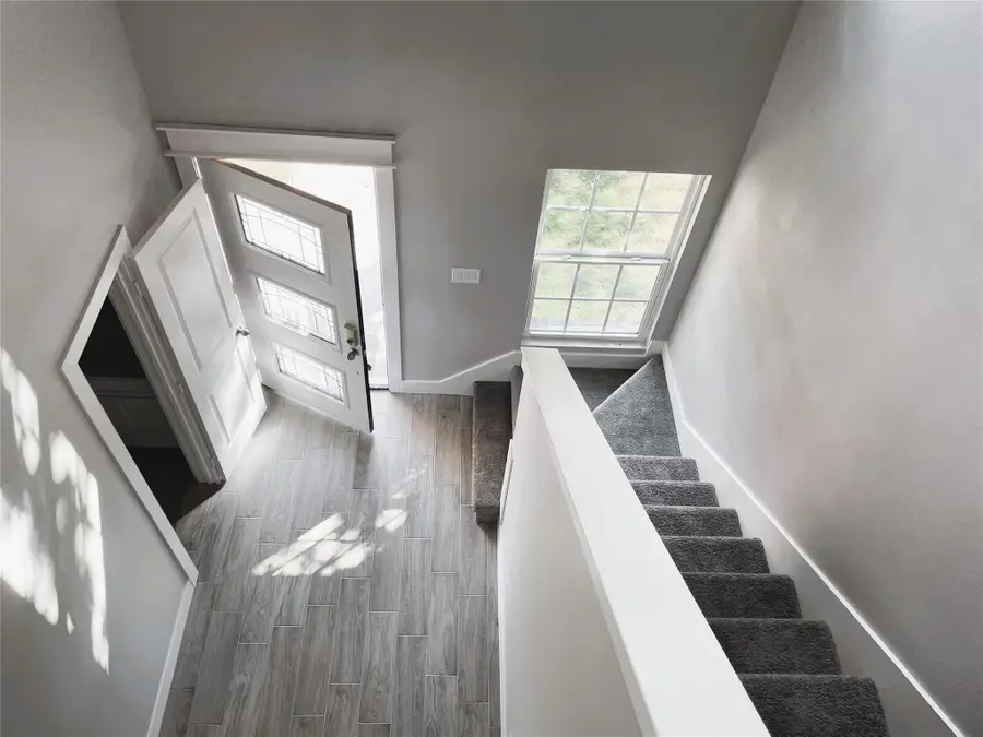 1806 Fuller Street, Greenville, TX 75401 - Image #2