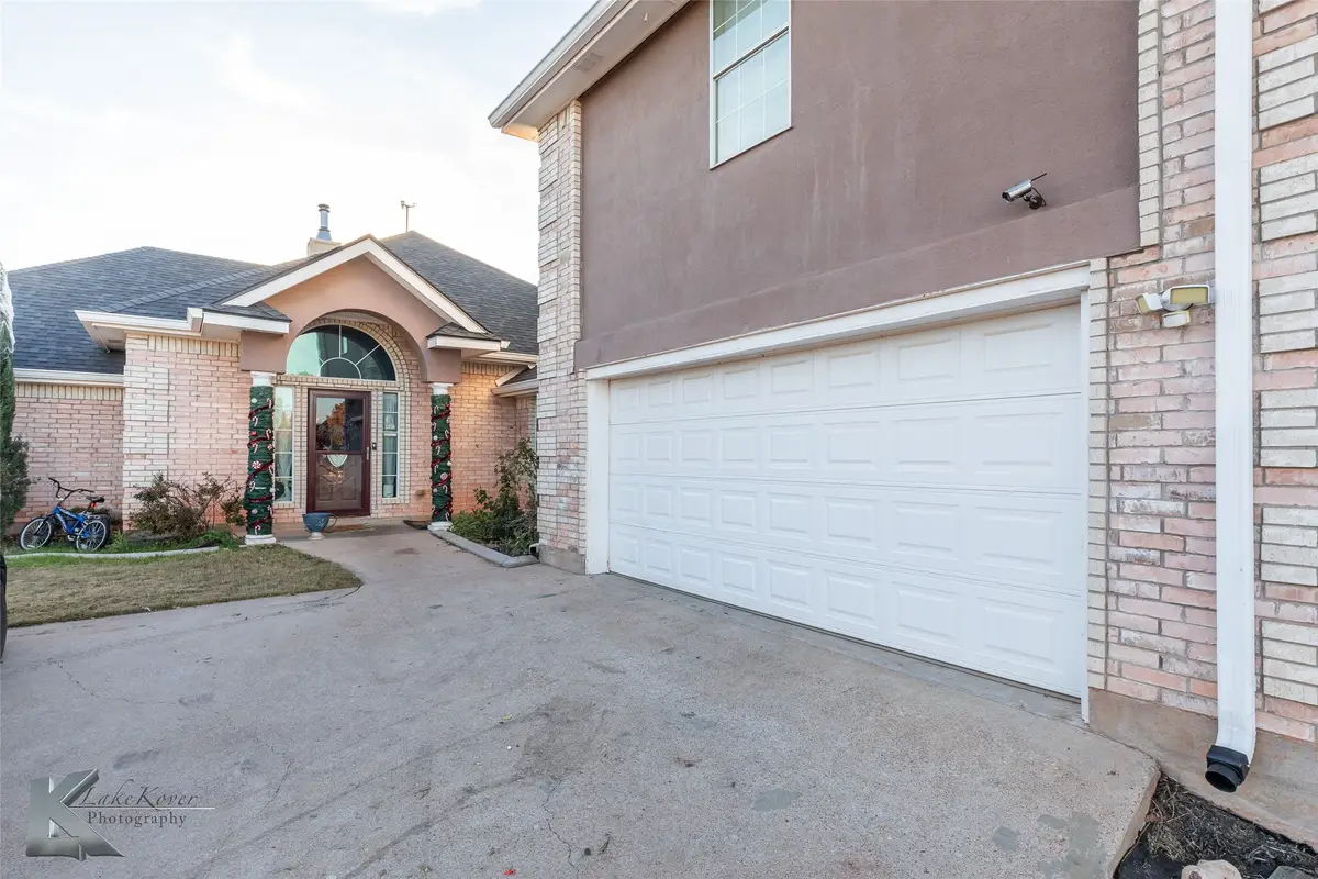 4001 Cougar Way, Abilene, TX 79606 - Image #1