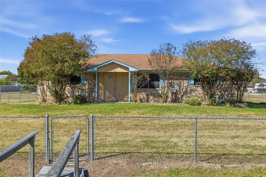 606 Western Drive, Woodway, TX 76712 - Image #2