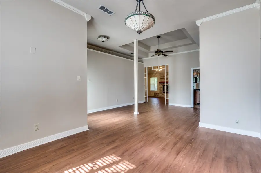 7413 Emerywood Lane, Fort Worth, TX 76137 - Image #3