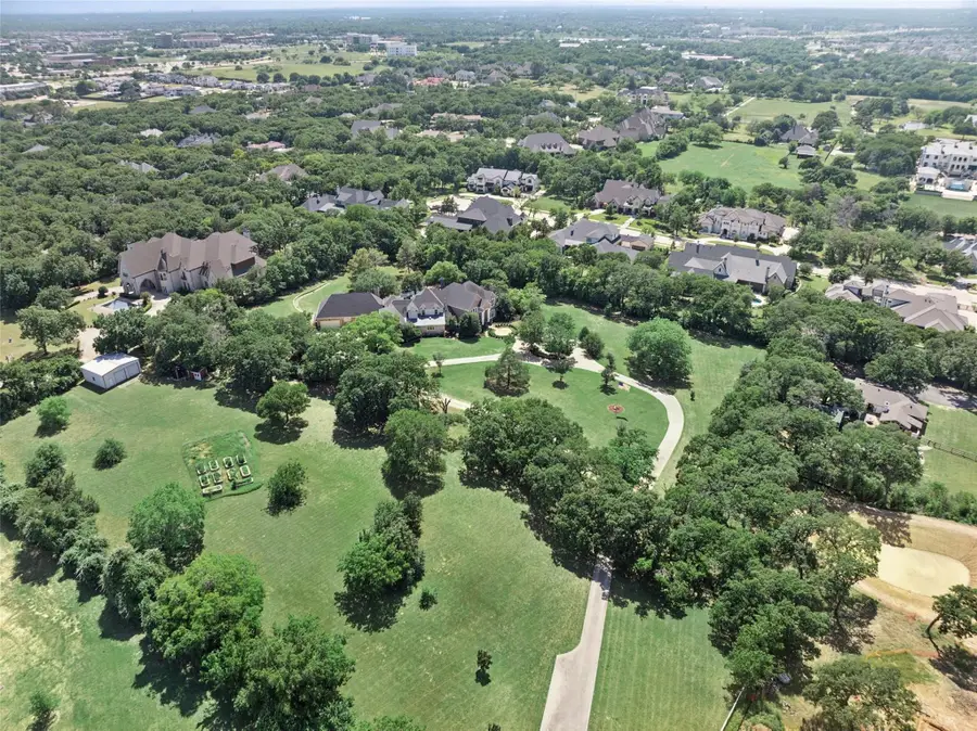 2080 E (lot 2) Dove Road, Southlake, TX 76092 - Image #2