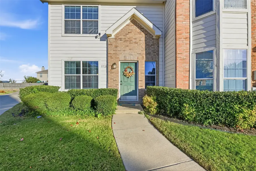 5728 Giddyup Lane, Fort Worth, TX 76179 - Image #3