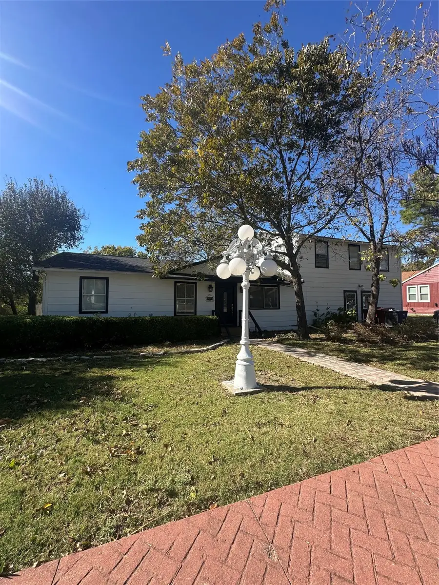 807 N Houston Street, Royse City, TX 75189 - Image #3