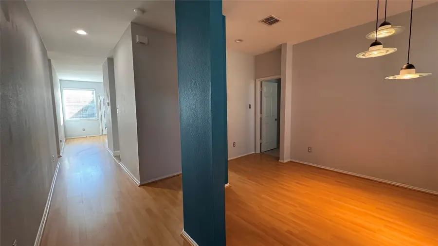 1538 Oakmont Drive, Allen, TX 75002 - Image #2