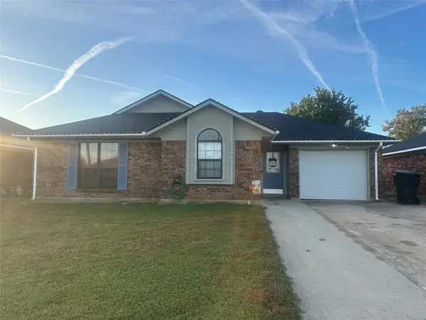 5214 Lauri Lane, Bossier City, LA 71112