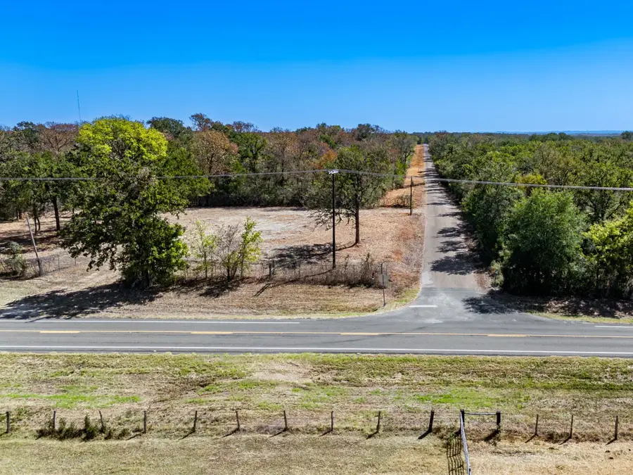 12047 County Road 414, Somerville, TX 77879 - Image #2