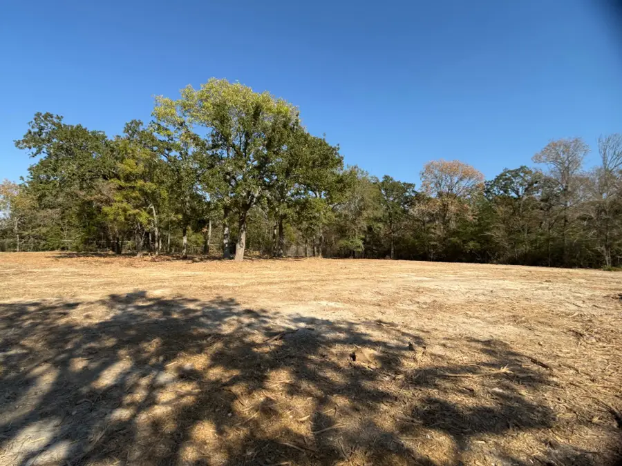 12047 County Road 414, Somerville, TX 77879 - Image #3