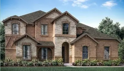 11413 Stapleton Avenue, Waco, TX 76655