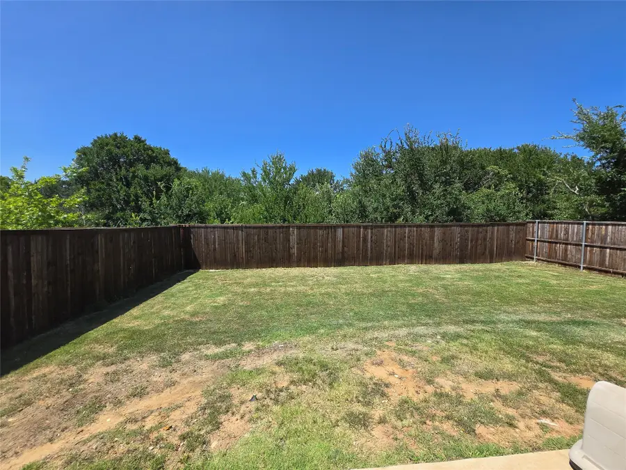 1113 Trace Drive, Aubrey, TX 76227 - Image #2
