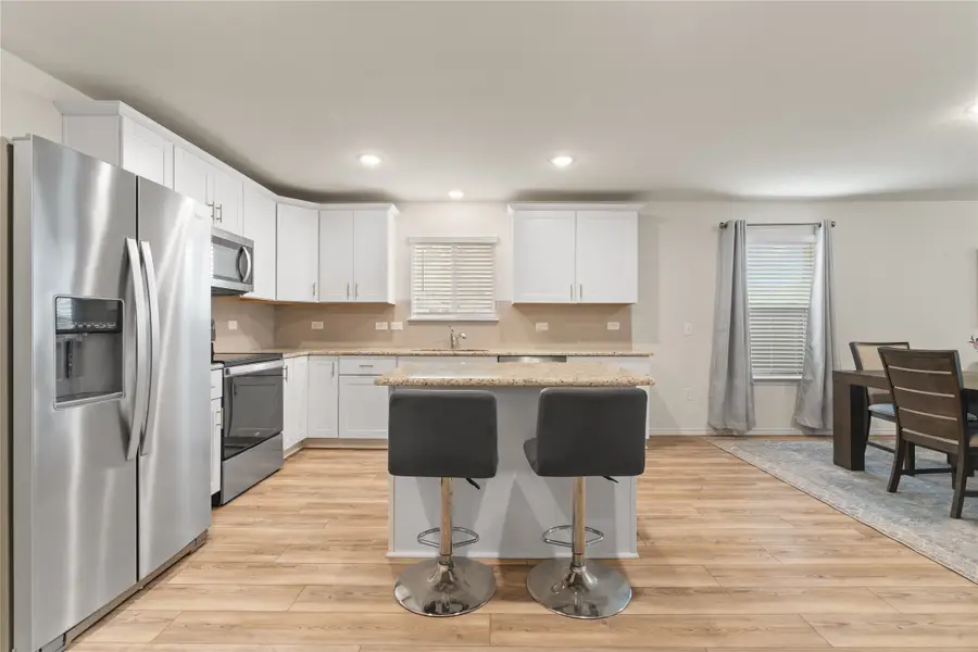 1113 Trace Drive, Aubrey, TX 76227 - Image #3