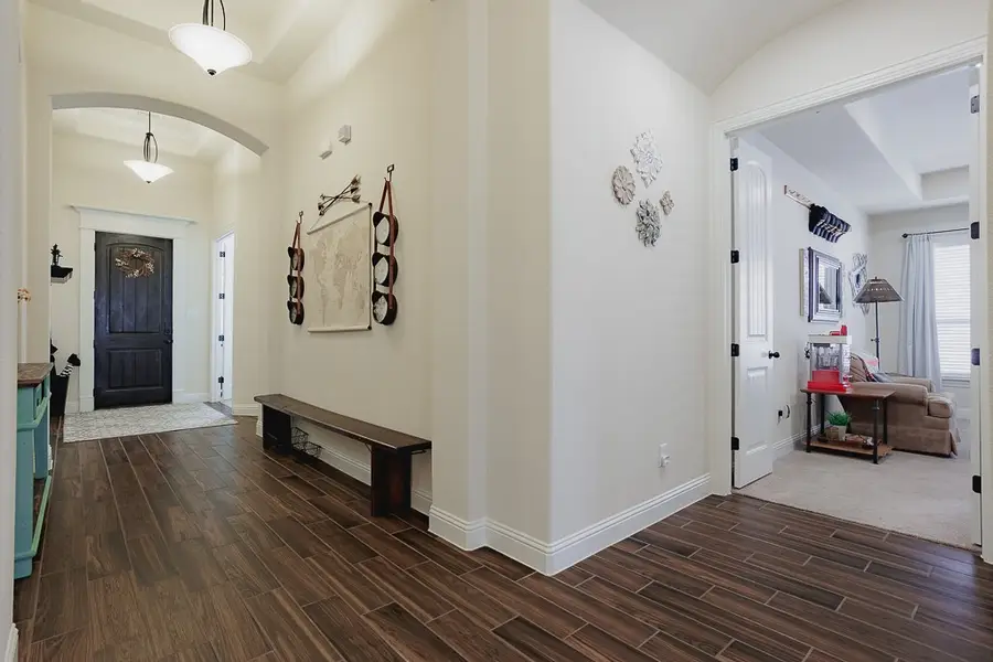 107 Lantana Lane, Wylie, TX 75098 - Image #3