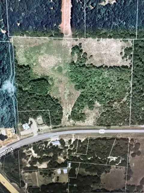 TBD NW Loop 564, Mineola, TX 75773 - Image #1
