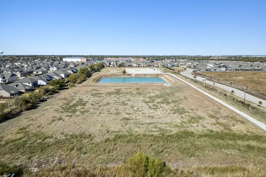 7301 Silo Road, Arlington, TX 76002 - Image #2