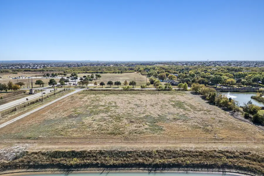 7301 Silo Road, Arlington, TX 76002 - Image #3