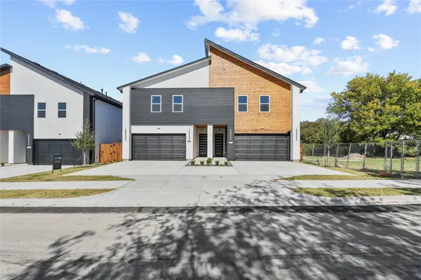 5845 Millar Drive, Dallas, TX 75236