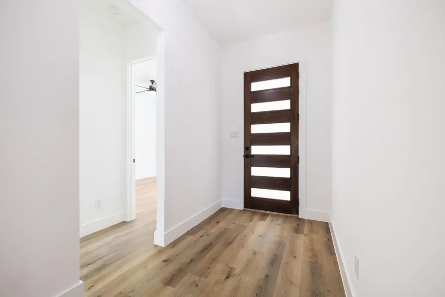 4024 Ranger Drive, Dallas, TX 75212 - Image #2