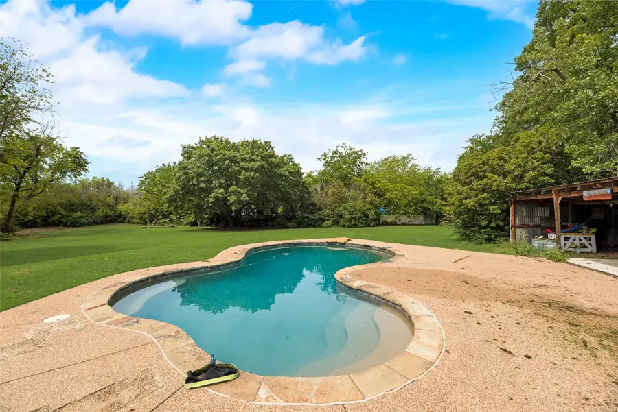 1809 N Trinity Road, Denton, TX 76208 - Image #2