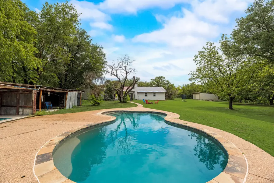 1809 N Trinity Road, Denton, TX 76208 - Image #3