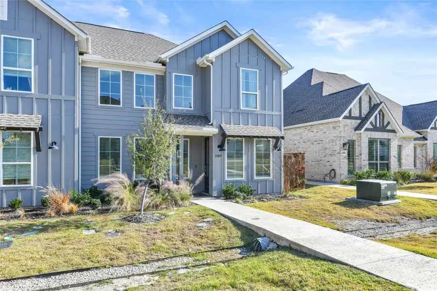 2307 Offerande Drive, Fort Worth, TX 76008 - Image #2