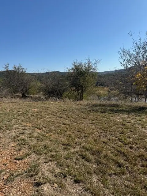 Address Withheld By Seller, Graford, TX 76449