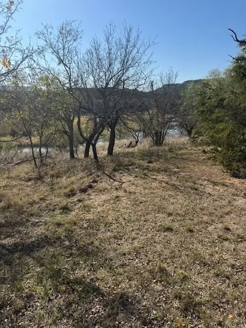 Address Withheld By Seller, Graford, TX 76449 - Image #2